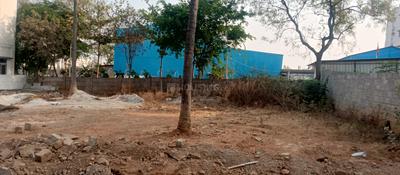 Image of 2400 Sq.ft Residential Plot / Land for sale in Ullal Uppanagar, Bengaluru for Rs. 18000000