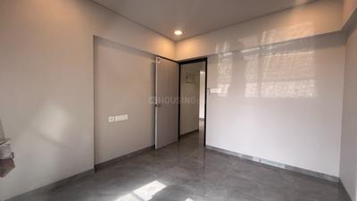 Bedroom Image of 600 Sq.ft 2 BHK Apartment / Flat for sale in Shraddha Shivkunj, Jogeshwari East Mumbai for Rs. 15500000