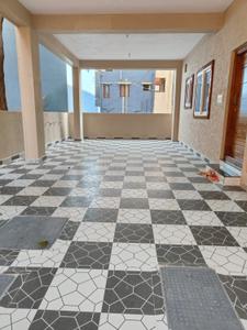 Image of 1400 Sq.ft 2 BHK Apartment / Flat for rent in Ramamurthy Nagar, Bengaluru for Rs. 28000