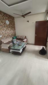 Bedroom Image of 2250 Sq.ft 3 BHK Builder Floor for rent in Sector 4 Panchkula for Rs. 50000