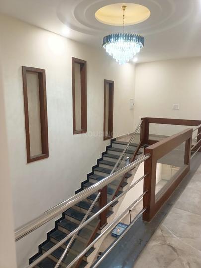 DASHMESH AVENUE Main Image 1