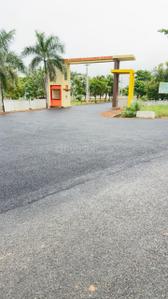 Image of 135 Sq.ft Residential Plot / Land for sale in Koduru, Visakhapatnam for Rs. 1600000