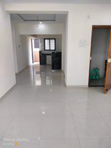 Hall Image of 1200 Sq.ft 2 BHK Apartment / Flat for rent in Tulsi Sahaniwas, Vayusena Nagar Nagpur for Rs. 15000