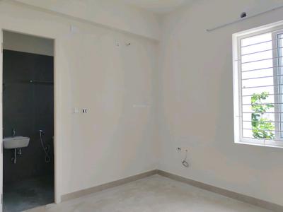 Bedroom Image of 1315 Sq.ft 3 BHK Apartment / Flat for sale in Madipakkam Chennai for Rs. 11200000