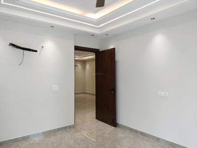 Bedroom Image of 2250 Sq.ft 3 BHK Builder Floor for sale in Ultra Luxury Builder Floor, Sector 85 Faridabad for Rs. 24000000