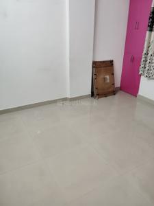 Bedroom Image of 585 Sq.ft 1 BHK Apartment / Flat for sale in  Siddhant Shivshrushti, Narhe Pune for Rs. 3200000