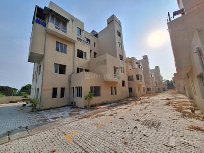 Image of 1935 Sq.ft 4 BHK Apartment / Flat for sale in Mounthill Essence, Rajarhat, Kolkata for Rs. 8000000