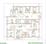 shanmuga flats More Images 2