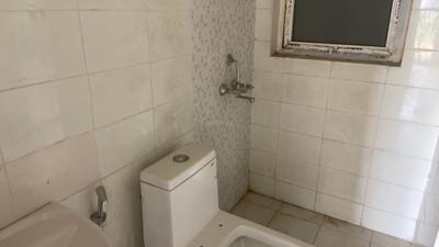 Image of 1974 Sq.ft 3 BHK Apartment / Flat for sale in ILD Greens, Sector 37C, Gurgaon for Rs. 16200000