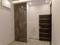 Sahkari Nagar Bedroom 1