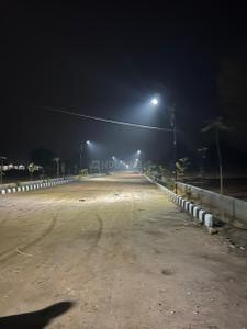 Image of 900 Sq.ft Residential Plot / Land for sale in Bhankrota, Jaipur for Rs. 1900000