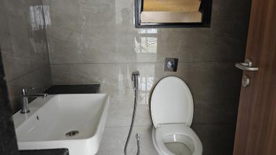 Image of 1061 Sq.ft 2 BHK Apartment / Flat for sale in Pride Soho, Dhanori, Pune for Rs. 8500000