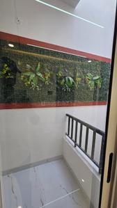 Balcony Image of 2700 Sq.ft 4 BHK Independent House for sale in Mahalakshmi Nagar Indore for Rs. 21100001
