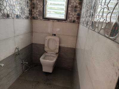 Image of 3000 Sq.ft 5 BHK Independent House for rent in Wadaki, Pune for Rs. 40000