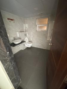 Image of 3300 Sq.ft 4.5 BHK Apartment / Flat for sale in Panchshil Ssliver Woods, Mundhwa, Pune for Rs. 70000000