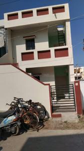 Image of 655 Sq.ft 2 BHK Independent House for sale in Patel Park, Jamnagar for Rs. 2800000
