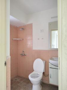 Bedroom One Image of 1430 Sq.ft 3 BHK Apartment / Flat for rent in Jaypee Aman, Aurangabad Noida for Rs. 18500