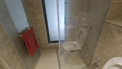 Image of 1000 Sq.ft 2 BHK Apartment / Flat for sale in Simba Viceroy Savana, Kandivali East, Mumbai for Rs. 38500000