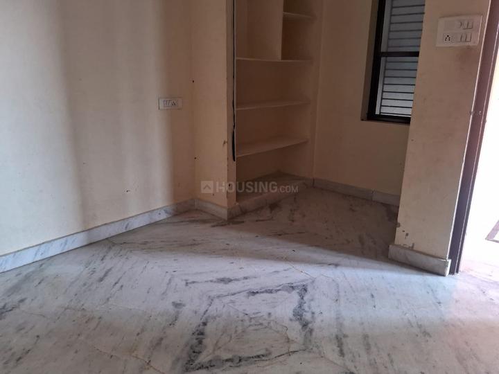 Venkat Reddy Nagar, Ramanthapur Bedroom 1