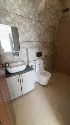 Image of 3600 Sq.ft 3 BHK Villa for sale in Kulhan, Dehradun for Rs. 32500000