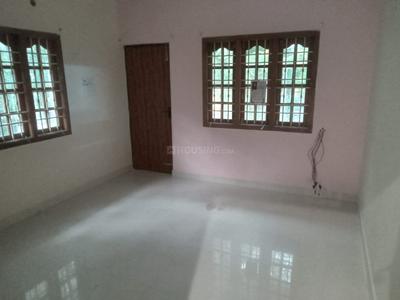 Bedroom Image of 1800 Sq.ft 2 BHK Independent House for rent in Perambur Chennai for Rs. 24000