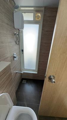 Image of 759 Sq.ft 2.5 BHK Apartment / Flat for rent in Lodha Palava Premier, Dombivli East, Thane for Rs. 23500