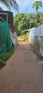 Chevarambalam Plot View 3
