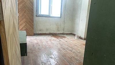 Bedroom Image of 1100 Sq.ft 3 BHK Builder Floor for sale in Sector 5 Rohini New Delhi for Rs. 23000000