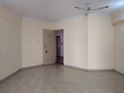 Living Room Image of 1130 Sq.ft 2 BHK Apartment / Flat for sale in Arihant Aradhana, Kharghar Navi Mumbai for Rs. 17000000
