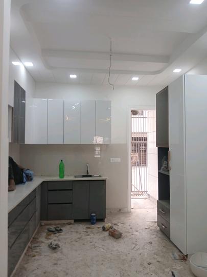 Bhera Enclave, Paschim Vihar Main Image 1