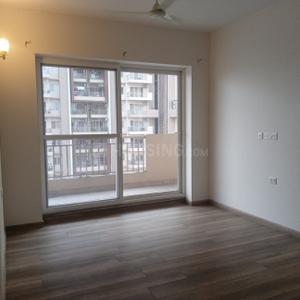Bedroom Image of 1334 Sq.ft 3 BHK Apartment / Flat for sale in IVY County, Sector 75 Noida for Rs. 29800000