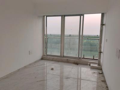 Bedroom Image of 1810 Sq.ft 3 BHK Apartment / Flat for sale in RNA NG Grand Plaza, Ghansoli Navi Mumbai for Rs. 32200000