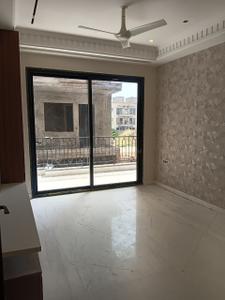 Hall Image of 2322 Sq.ft 3 BHK Builder Floor for sale in Sector 102 Gurgaon for Rs. 53000111