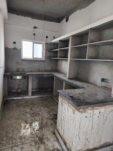 Image of 1200 Sq.ft 2 BHK Apartment / Flat for sale in Navya Prestiage, Indresham, Sangareddy for Rs. 4000000
