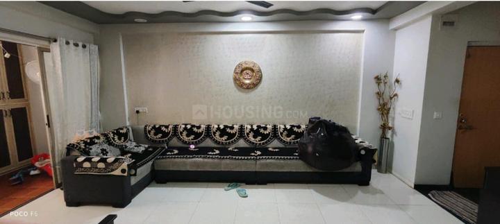 Venus Parkland Main Image 1