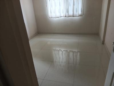 Bedroom Image of 1800 Sq.ft 3 BHK Apartment / Flat for rent in Aluva Kochi for Rs. 24500