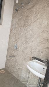 Image of 1500 Sq.ft 3 BHK Apartment / Flat for sale in Mantra Mesmer, Mundhwa, Pune for Rs. 11990000