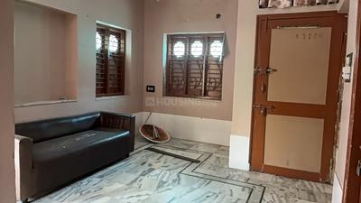 1 RK Independent House