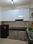 Wazirabad, Sector 52 Kitchen 1