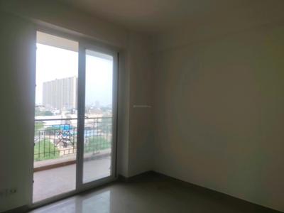 Bedroom Image of 1800 Sq.ft 4 BHK Apartment / Flat for sale in Tulip Purple, Sector 69 Gurgaon for Rs. 28400000