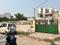 Sector 46 Main Image 1
