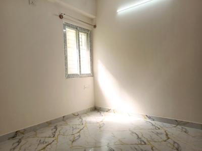 Bedroom Image of 1050 Sq.ft 2 BHK Apartment / Flat for rent in Shivaji Nagar Bengaluru for Rs. 32500