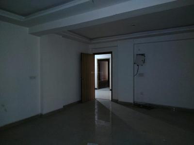 Living Room Image of 1400 Sq.ft 3 BHK Apartment / Flat for sale in Titania Residency , Phi IV Greater Noida for Rs. 8200000