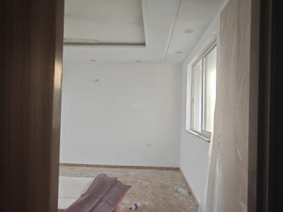 Bedroom Image of 2359 Sq.ft 4.5 BHK Villa for sale in Godrej Crest, Jaypee Greens Greater Noida for Rs. 36000000
