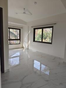 Bedroom Image of 2950 Sq.ft 3 BHK Villa for sale in Pilerne Goa for Rs. 50000000