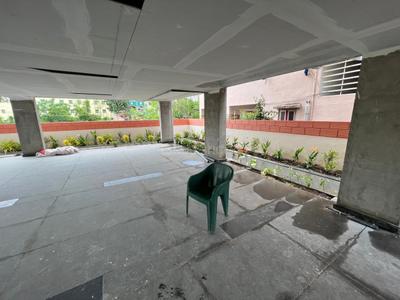 Image of 2234 Sq.ft 3 BHK Apartment / Flat for sale in Sulthanabad, Tenali for Rs. 10600000
