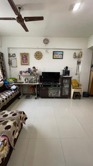 New Ranip Main Image 1