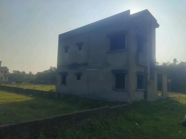 Swapnabhumi Main Image 1