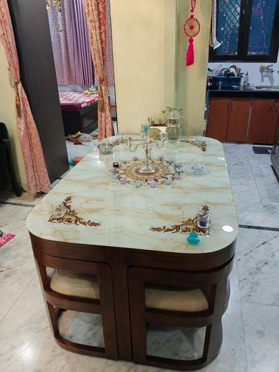 Maitreyi Apartment Main Image 1