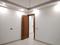 Sector 3, Rajendra Nagar Bedroom One 1